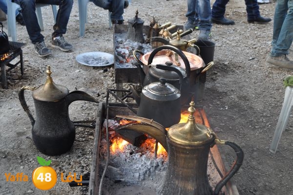 3aresabomosarahat513 (26).JPG